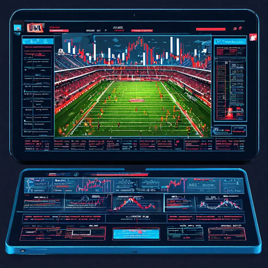 Football Analytics