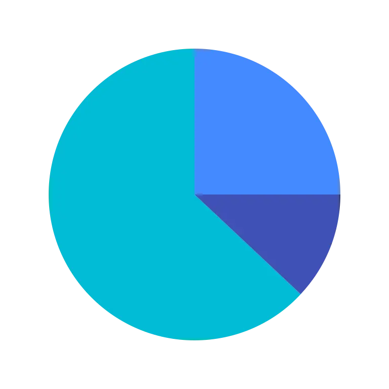 ProSportInsight